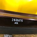 52159-78010 | Бампер задний LEXUS NX 14-21 - Превью 2