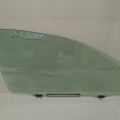 68101-02280 | Стекло двери передн. прав. TOYOTA COROLLA 150 06-13