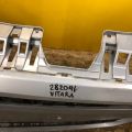 71711-54P00-N49 | Бампер передний SUZUKI VITARA 15- - Превью 2