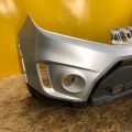 71711-54P00-N49 | Бампер передний SUZUKI VITARA 15- - Превью 3