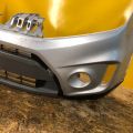 71711-54P00-N49 | Бампер передний SUZUKI VITARA 15- - Превью 4
