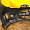 71711-54P00-N49 | Бампер передний SUZUKI VITARA 15- - Превью 5