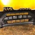 71711-54P00-N49 | Бампер передний SUZUKI VITARA 15- - Превью 6