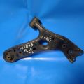 48069-02130 | Рычаг передней подвески нижний лев. TOYOTA AURIS 06-12