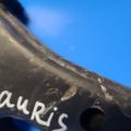 48069-02130 | Рычаг передней подвески нижний лев. TOYOTA AURIS 06-12 - Превью 2