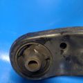 48069-02130 | Рычаг передней подвески нижний лев. TOYOTA AURIS 06-12 - Превью 3