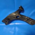 48069-02130 | Рычаг передней подвески нижний лев. TOYOTA AURIS 06-12 - Превью 5