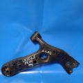 48069-02130 | Рычаг передней подвески нижний лев. TOYOTA AURIS 06-12