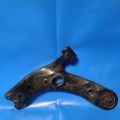 48069-02130 | Рычаг передней подвески нижний лев. TOYOTA AURIS 06-12 - Превью 5