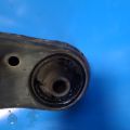 48068-02130 | Рычаг передней подвески нижний прав. TOYOTA AURIS 06-12 - Превью 2