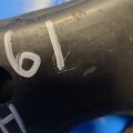 48068-02130 | Рычаг передней подвески нижний прав. TOYOTA AURIS 06-12 - Превью 3