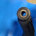 48068-02130 | Рычаг передней подвески нижний прав. TOYOTA AURIS 06-12 - Превью 4