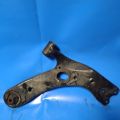 48068-02130 | Рычаг передней подвески нижний прав. TOYOTA AURIS 06-12 - Превью 5