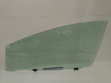 Стекло двери передн. лев. TOYOTA PRIUS - 30 09-17