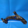 KD53-34-350E | Рычаг передней подвески нижний лев. MAZDA CX-5 (KE) 11-17 - Превью 6