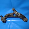 KD53-34-300E | Рычаг передней подвески нижний прав. MAZDA CX-5 (KE) 11-17