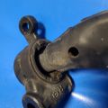 KD53-34-300E | Рычаг передней подвески нижний прав. MAZDA CX-5 (KE) 11-17 - Превью 3