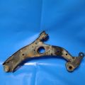 KD53-34-300E | Рычаг передней подвески нижний прав. MAZDA CX-5 (KE) 11-17 - Превью 4