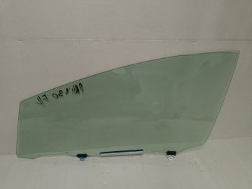 Стекло двери передн. лев. TOYOTA PRIUS - 30 09-17