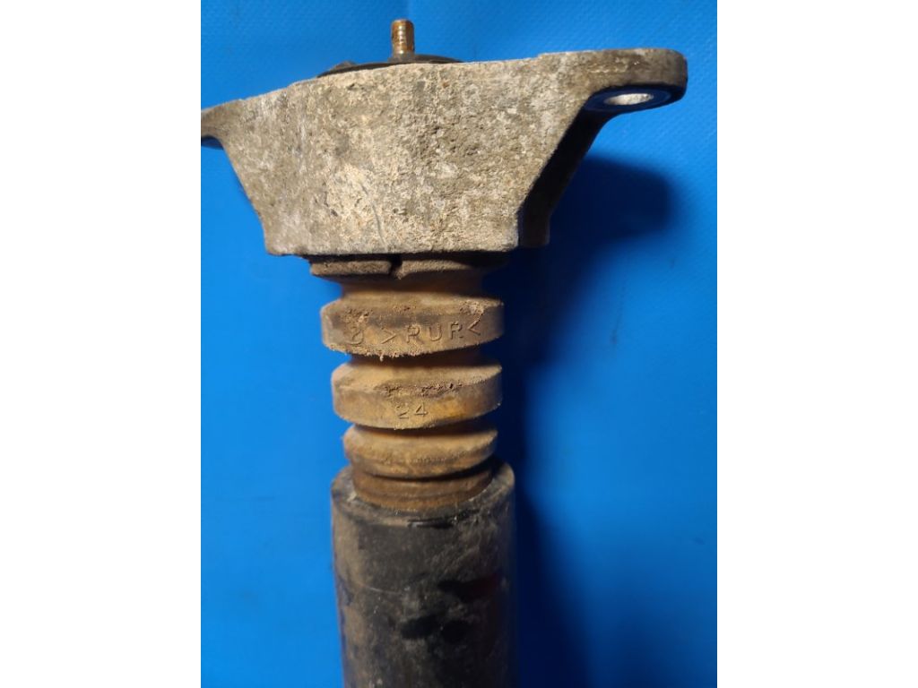 KF69-28-700 | Амортизатор задн. MAZDA CX-5 (KE) 11-17 - Фото 2