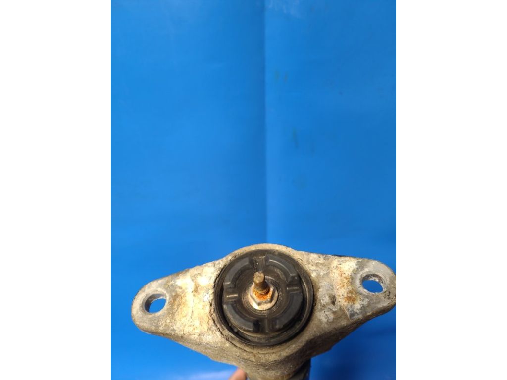 KF69-28-700 | Амортизатор задн. MAZDA CX-5 (KE) 11-17 - Фото 3