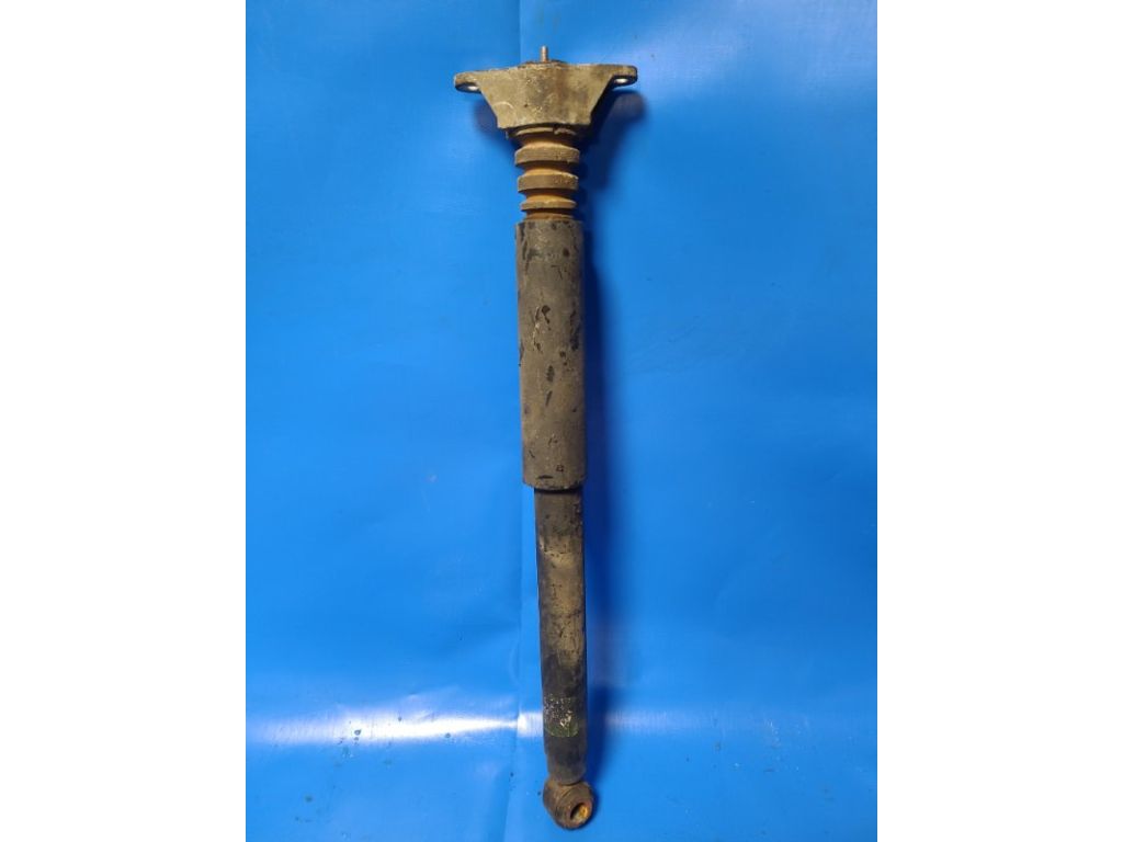 KF69-28-700 | Амортизатор задн. MAZDA CX-5 (KE) 11-17 - Фото 4