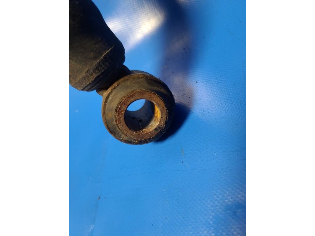 KF69-28-700 | Амортизатор задн. MAZDA CX-5 (KE) 11-17 - Фото 5