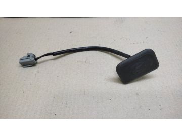 Кнопка закрывания крышки багажника BUICK ENCLAVE 08-12