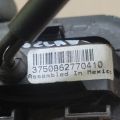 23423750 | Кнопка закрывания крышки багажника BUICK ENCLAVE 08-12 - Превью 2