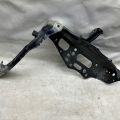 53202-30905 | Кронштейн кріплення передньої панелі прав. LEXUS GS350 GS300 05-11 - Прев'ю 2
