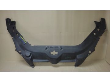Накладка замка капота BUICK ENCLAVE 08-12