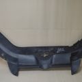 20934958 | Накладка замка капота BUICK ENCLAVE 08-12 - Превью 3