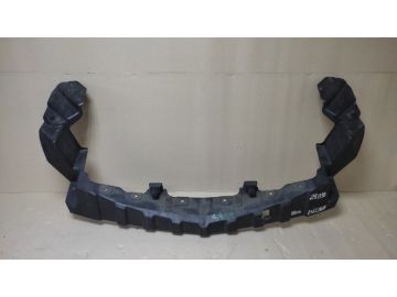 Кронштейн переднего бампера BUICK ENCLAVE 08-12