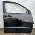 67010-STX-A90ZZ | Двері передн. прав. ACURA MDX (YD2) 06-13