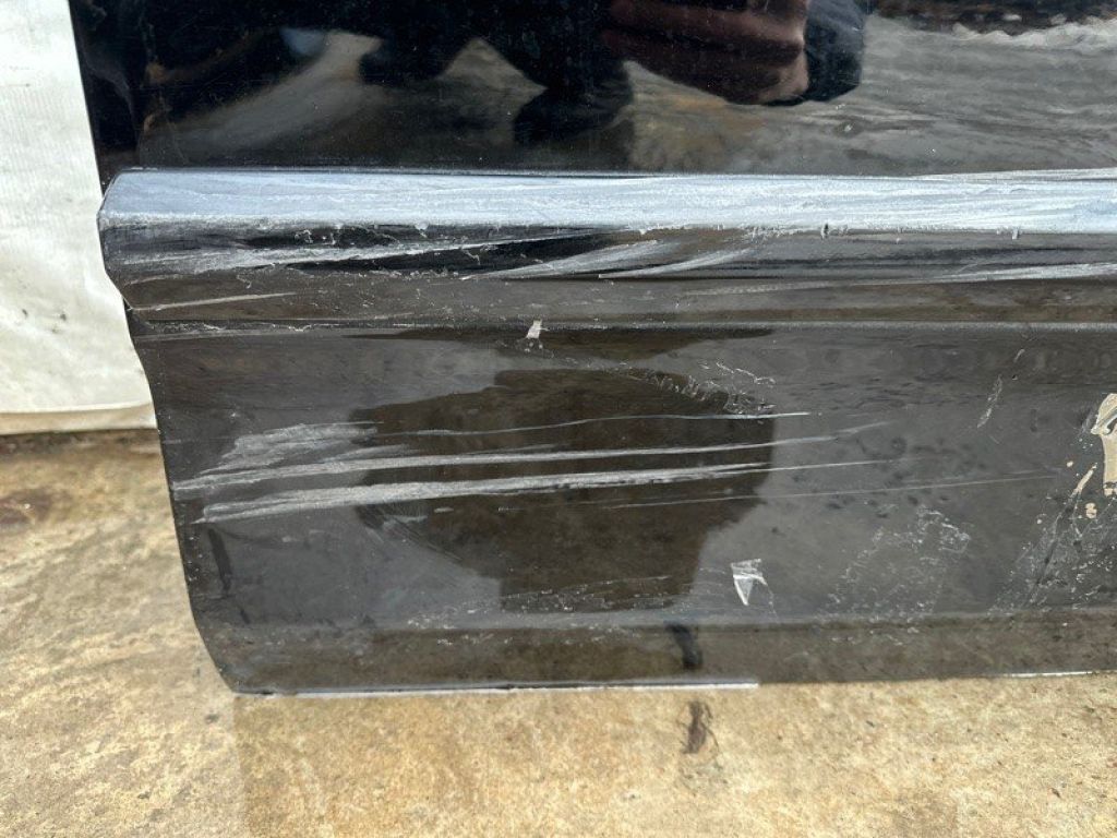 67010-STX-A90ZZ | Двері передн. прав. ACURA MDX (YD2) 06-13 - Фото 4