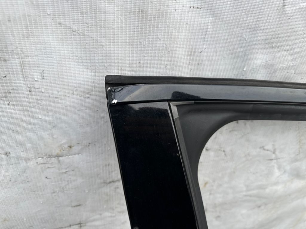 67010-STX-A90ZZ | Двері передн. прав. ACURA MDX (YD2) 06-13 - Фото 8