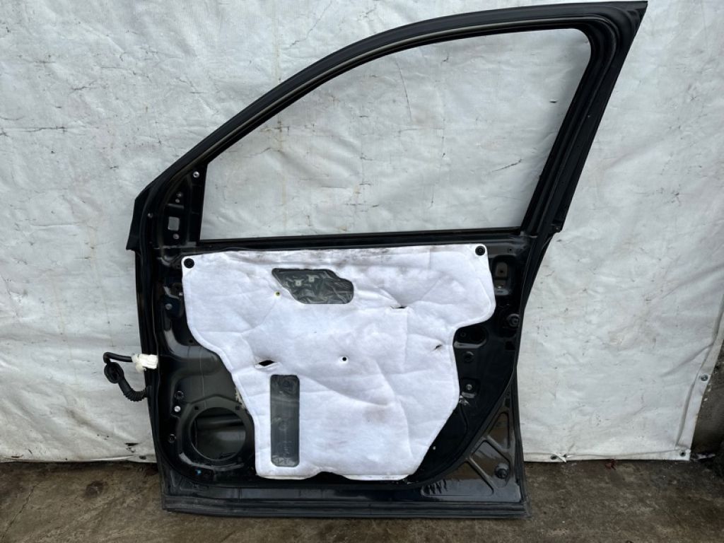 67010-STX-A90ZZ | Двері передн. прав. ACURA MDX (YD2) 06-13 - Фото 10