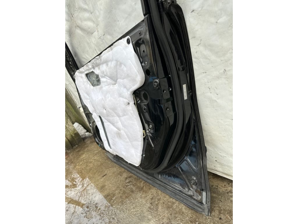 67010-STX-A90ZZ | Двері передн. прав. ACURA MDX (YD2) 06-13 - Фото 11