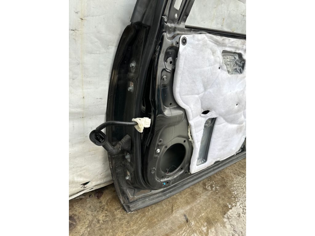 67010-STX-A90ZZ | Двері передн. прав. ACURA MDX (YD2) 06-13 - Фото 12