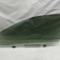 68102-02280 | Стекло двери передн. лев. TOYOTA COROLLA 150 06-13