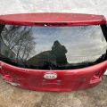 73700-1U000 | Крышка багажника KIA SORENTO XM 09-14 - Превью 2