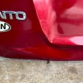 73700-1U000 | Крышка багажника KIA SORENTO XM 09-14 - Превью 5