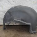 22782467 | Подкрылок задн. лев. BUICK ENCLAVE 08-12