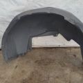 22782467 | Подкрылок задн. лев. BUICK ENCLAVE 08-12 - Превью 3