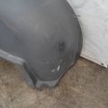 22782467 | Подкрылок задн. лев. BUICK ENCLAVE 08-12 - Превью 4