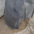 22782467 | Подкрылок задн. лев. BUICK ENCLAVE 08-12 - Превью 5