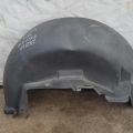 22782466 | Подкрылок задн. прав. BUICK ENCLAVE 08-12