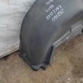 22782466 | Подкрылок задн. прав. BUICK ENCLAVE 08-12 - Превью 3