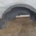 22782466 | Подкрылок задн. прав. BUICK ENCLAVE 08-12 - Превью 5