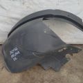 25849001 | Подкрылок передн. лев. BUICK ENCLAVE 08-12